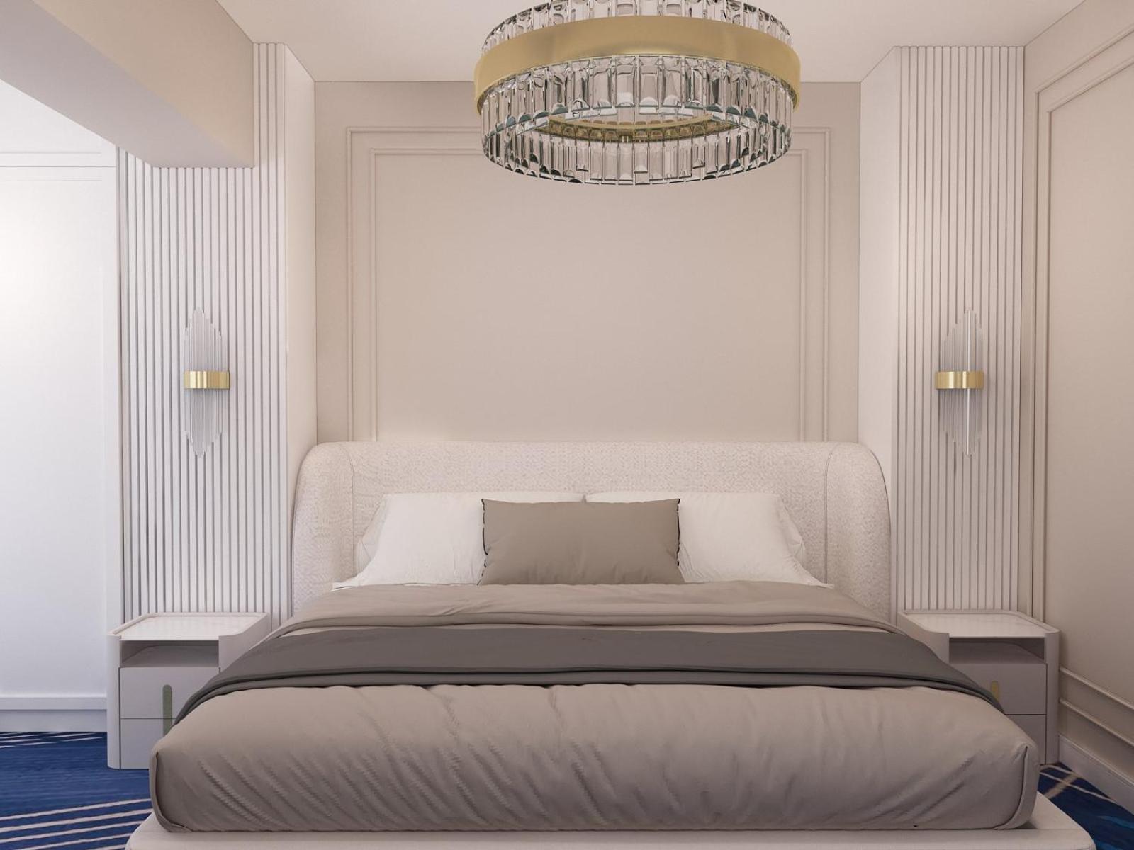 Briza Boutique Hotel Mamaia Ngoại thất bức ảnh