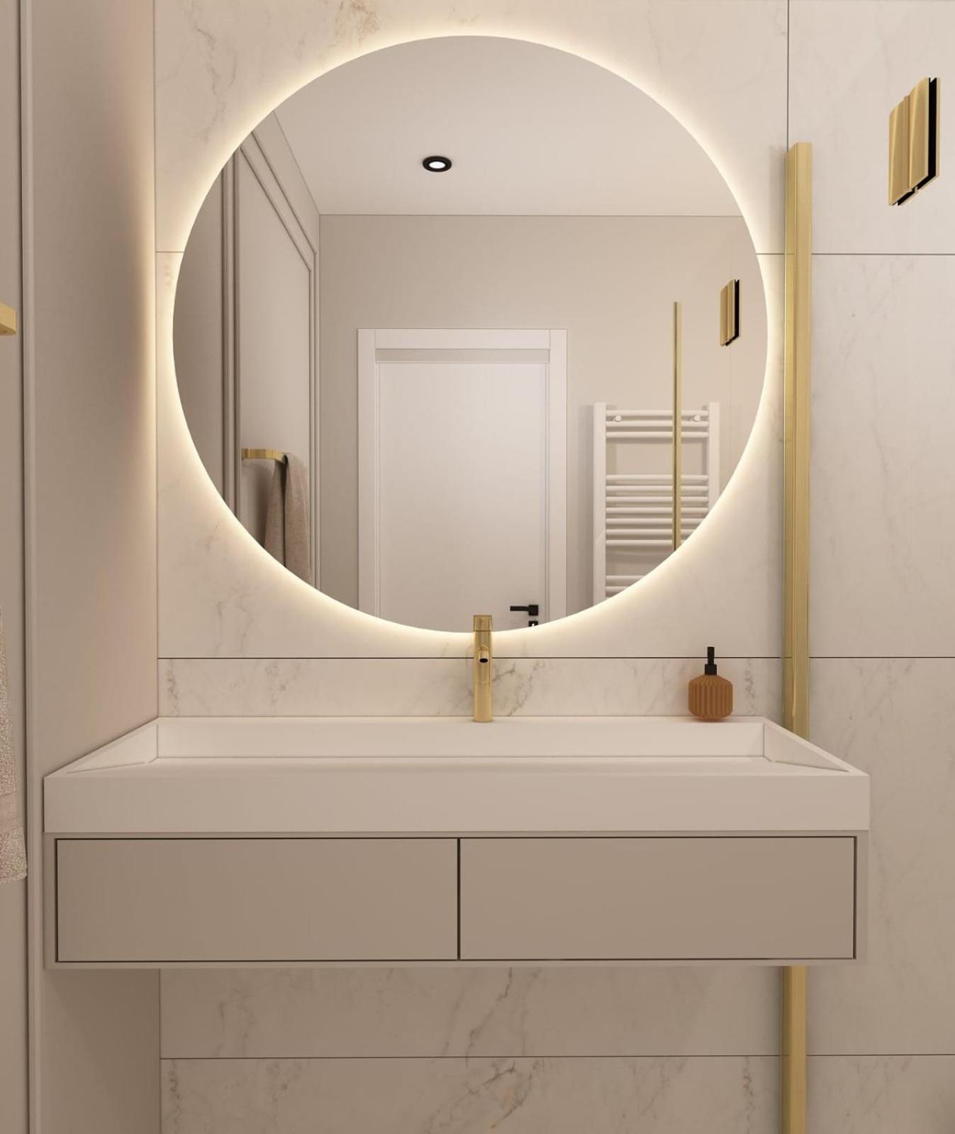 Briza Boutique Hotel Mamaia Ngoại thất bức ảnh