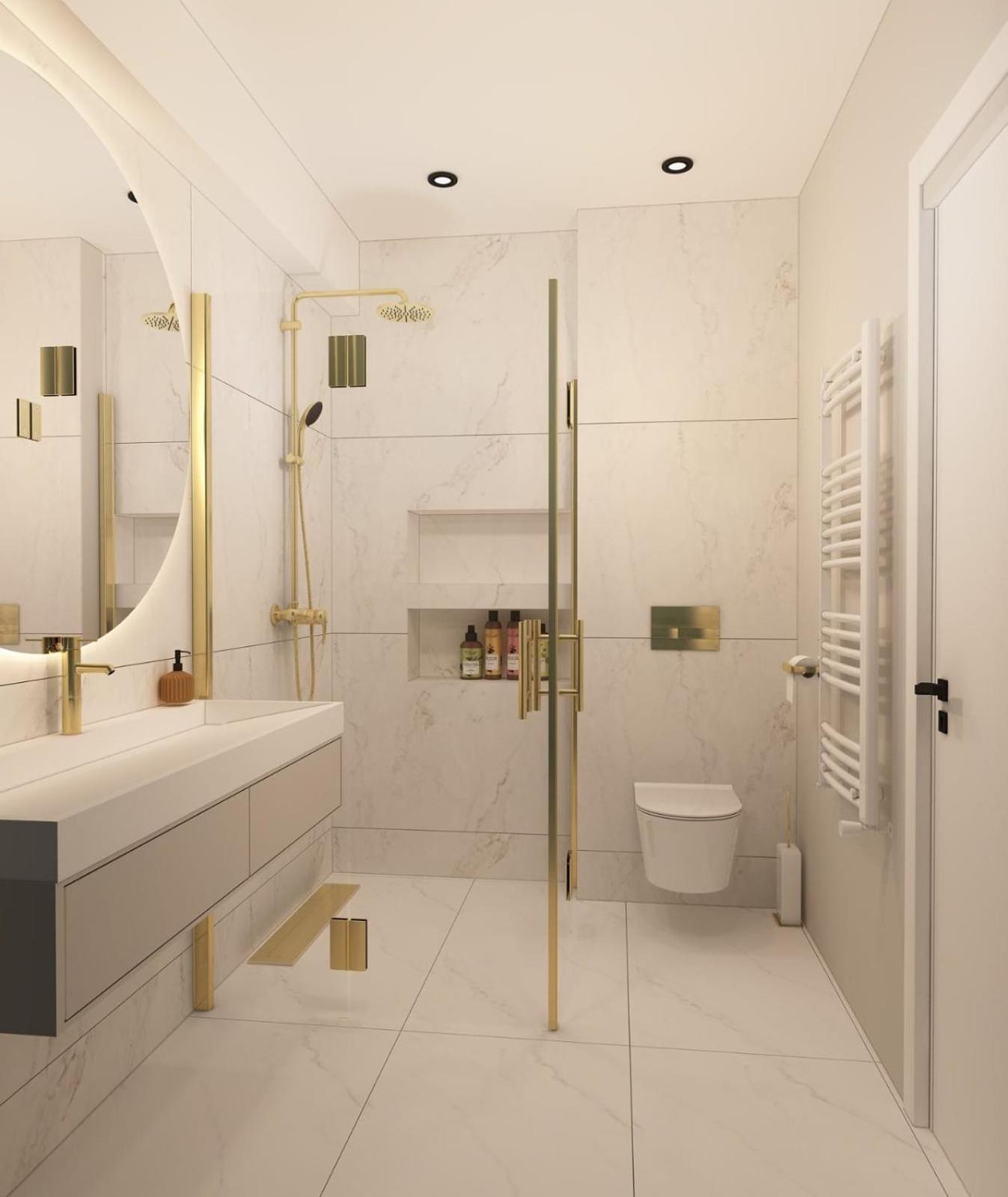 Briza Boutique Hotel Mamaia Ngoại thất bức ảnh